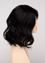 BRITTANEY | Lace Front | Monofilament Top | Mono Crown |Synthetic Wig | Envy |Alan Eaton - Buy Wigs USA