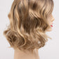 BRITTANEY | Lace Front | Monofilament Top | Mono Crown |Synthetic Wig | Envy |Alan Eaton - Buy Wigs USA