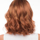 BRITTANEY | Lace Front | Monofilament Top | Mono Crown |Synthetic Wig | Envy |Alan Eaton - Buy Wigs USA
