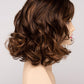BRITTANEY | Lace Front | Monofilament Top | Mono Crown |Synthetic Wig | Envy |Alan Eaton - Buy Wigs USA