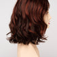 BRITTANEY | Lace Front | Monofilament Top | Mono Crown |Synthetic Wig | Envy |Alan Eaton - Buy Wigs USA