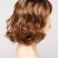 BRITTANEY | Lace Front | Monofilament Top | Mono Crown |Synthetic Wig | Envy |Alan Eaton - Buy Wigs USA
