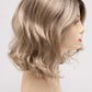 BRITTANEY | Lace Front | Monofilament Top | Mono Crown |Synthetic Wig | Envy |Alan Eaton - Buy Wigs USA
