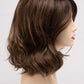 BRITTANEY | Lace Front | Monofilament Top | Mono Crown |Synthetic Wig | Envy |Alan Eaton - Buy Wigs USA