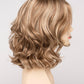 BRITTANEY | Lace Front | Monofilament Top | Mono Crown |Synthetic Wig | Envy |Alan Eaton - Buy Wigs USA