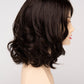 BRITTANEY | Lace Front | Monofilament Top | Mono Crown |Synthetic Wig | Envy |Alan Eaton - Buy Wigs USA
