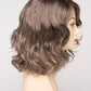 BRITTANEY | Lace Front | Monofilament Top | Mono Crown |Synthetic Wig | Envy |Alan Eaton - Buy Wigs USA