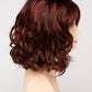 BRITTANEY | Lace Front | Monofilament Top | Mono Crown |Synthetic Wig | Envy |Alan Eaton - Buy Wigs USA