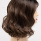 BRITTANEY | Lace Front | Monofilament Top | Mono Crown |Synthetic Wig | Envy |Alan Eaton - Buy Wigs USA