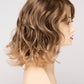 BRITTANEY | Lace Front | Monofilament Top | Mono Crown |Synthetic Wig | Envy |Alan Eaton - Buy Wigs USA