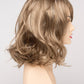BRITTANEY | Lace Front | Monofilament Top | Mono Crown |Synthetic Wig | Envy |Alan Eaton - Buy Wigs USA