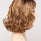 BRITTANEY | Lace Front | Monofilament Top | Mono Crown |Synthetic Wig | Envy |Alan Eaton - Buy Wigs USA