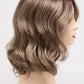 BRITTANEY | Lace Front | Monofilament Top | Mono Crown |Synthetic Wig | Envy |Alan Eaton - Buy Wigs USA
