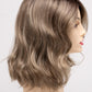 BRITTANEY | Lace Front | Monofilament Top | Mono Crown |Synthetic Wig | Envy |Alan Eaton - Buy Wigs USA