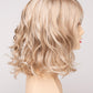 BRITTANEY | Lace Front | Monofilament Top | Mono Crown |Synthetic Wig | Envy |Alan Eaton - Buy Wigs USA