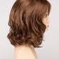 BRITTANEY | Lace Front | Monofilament Top | Mono Crown |Synthetic Wig | Envy |Alan Eaton - Buy Wigs USA