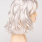 BRITTANEY | Lace Front | Monofilament Top | Mono Crown |Synthetic Wig | Envy |Alan Eaton - Buy Wigs USA