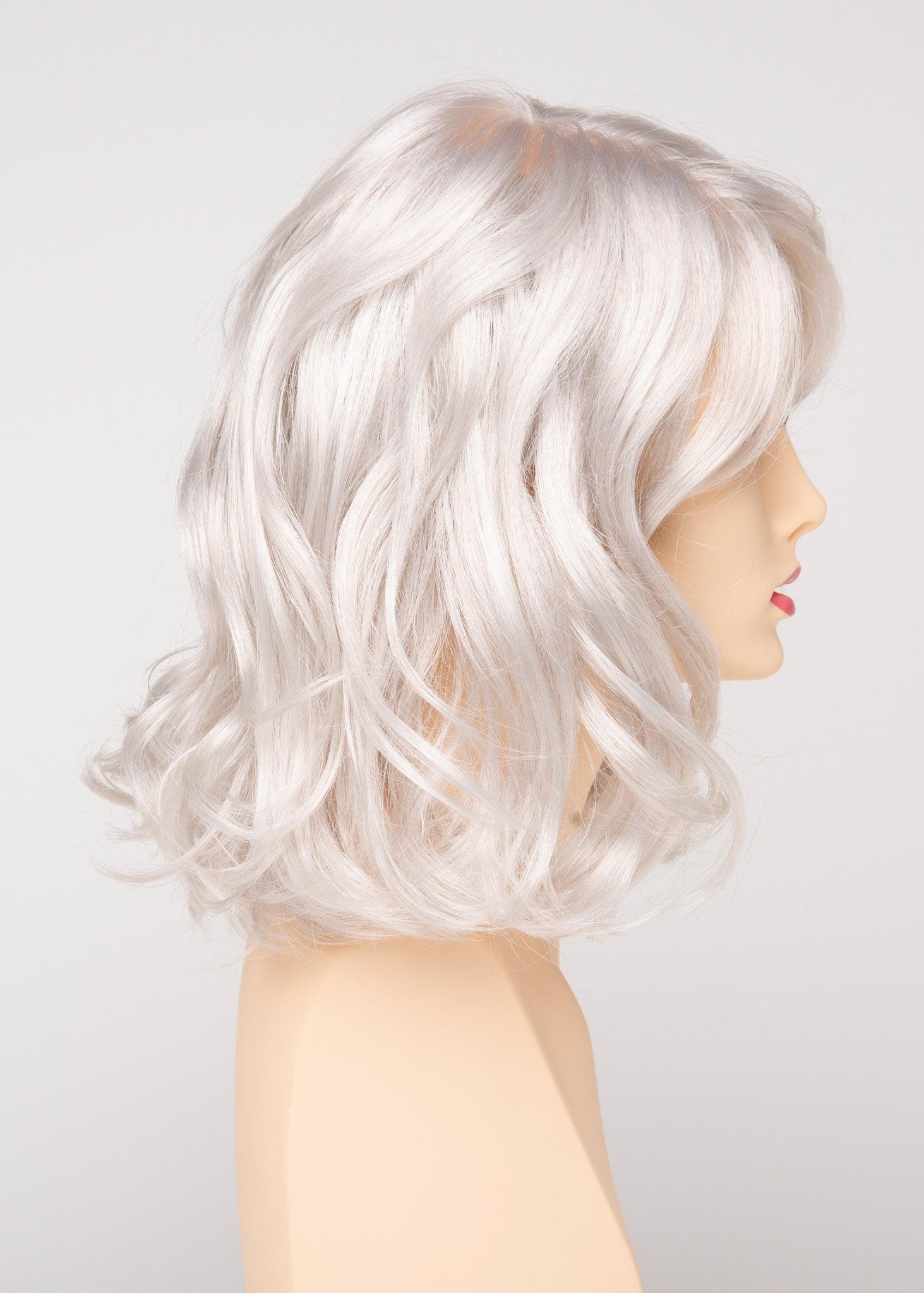 BRITTANEY | Lace Front | Monofilament Top | Mono Crown |Synthetic Wig | Envy |Alan Eaton - Buy Wigs USA