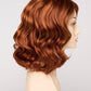 BRITTANEY | Lace Front | Monofilament Top | Mono Crown |Synthetic Wig | Envy |Alan Eaton - Buy Wigs USA