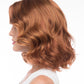 BRITTANEY | Lace Front | Monofilament Top | Mono Crown |Synthetic Wig | Envy |Alan Eaton - Buy Wigs USA