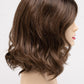 BRITTANEY | Lace Front | Monofilament Top | Mono Crown |Synthetic Wig | Envy |Alan Eaton - Buy Wigs USA