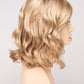 BRITTANEY | Lace Front | Monofilament Top | Mono Crown |Synthetic Wig | Envy |Alan Eaton - Buy Wigs USA