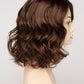 BRITTANEY | Lace Front | Monofilament Top | Mono Crown |Synthetic Wig | Envy |Alan Eaton - Buy Wigs USA