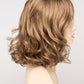BRITTANEY | Lace Front | Monofilament Top | Mono Crown |Synthetic Wig | Envy |Alan Eaton - Buy Wigs USA