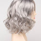 BRITTANEY | Lace Front | Monofilament Top | Mono Crown |Synthetic Wig | Envy |Alan Eaton - Buy Wigs USA