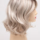 BRITTANEY | Lace Front | Monofilament Top | Mono Crown |Synthetic Wig | Envy |Alan Eaton - Buy Wigs USA