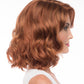 BRITTANEY | Lace Front | Monofilament Top | Mono Crown |Synthetic Wig | Envy |Alan Eaton - Buy Wigs USA