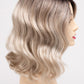 BRITTANEY | Lace Front | Monofilament Top | Mono Crown |Synthetic Wig | Envy |Alan Eaton - Buy Wigs USA