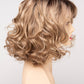 BRITTANEY | Lace Front | Monofilament Top | Mono Crown |Synthetic Wig | Envy |Alan Eaton - Buy Wigs USA