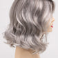 BRITTANEY | Lace Front | Monofilament Top | Mono Crown |Synthetic Wig | Envy |Alan Eaton - Buy Wigs USA