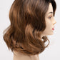 BRITTANEY | Lace Front | Monofilament Top | Mono Crown |Synthetic Wig | Envy |Alan Eaton - Buy Wigs USA