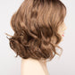 BRITTANEY | Lace Front | Monofilament Top | Mono Crown |Synthetic Wig | Envy |Alan Eaton - Buy Wigs USA