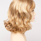BRITTANEY | Lace Front | Monofilament Top | Mono Crown |Synthetic Wig | Envy |Alan Eaton - Buy Wigs USA