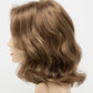 BRITTANEY | Lace Front | Monofilament Top | Mono Crown |Synthetic Wig | Envy |Alan Eaton - Buy Wigs USA