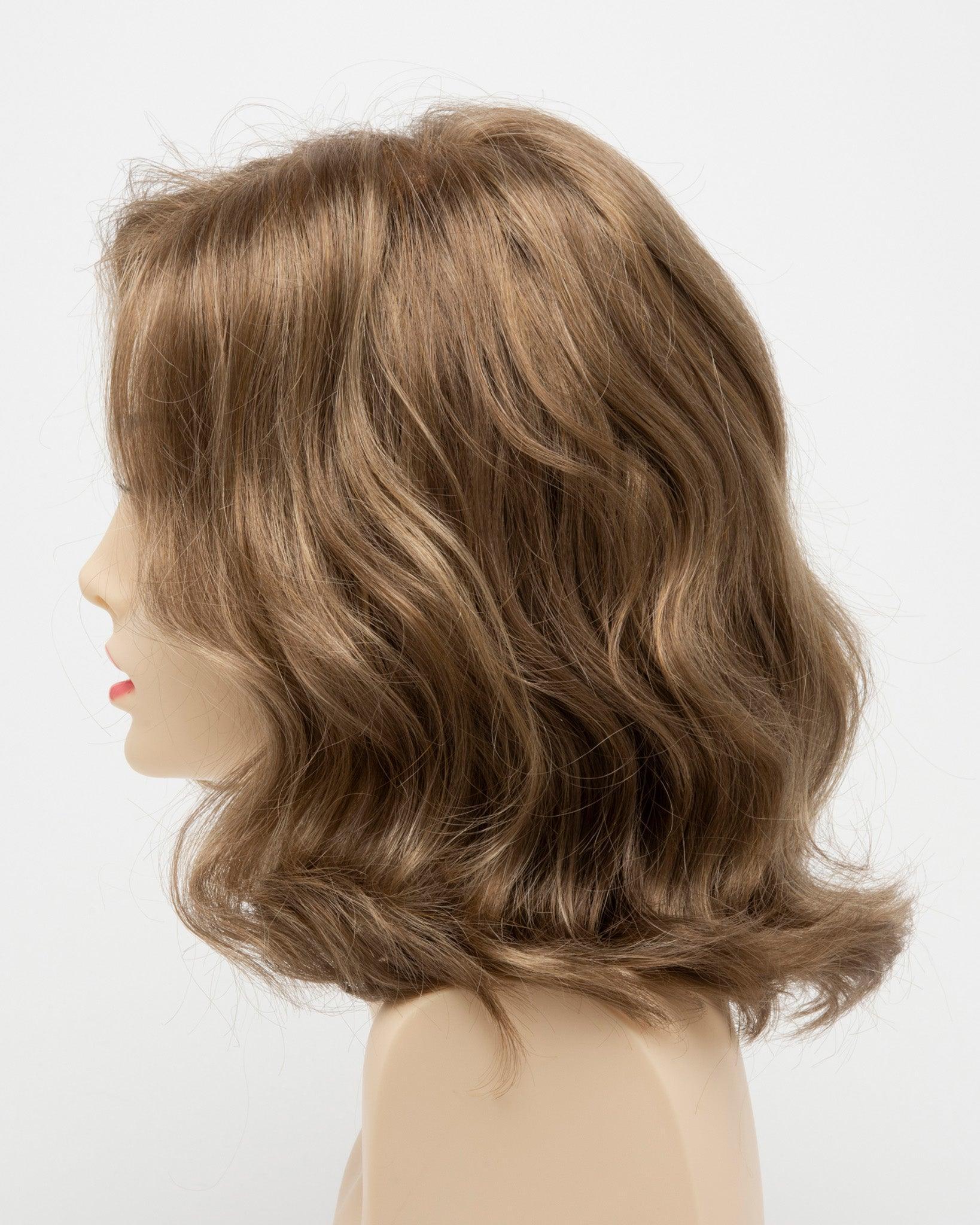 BRITTANEY | Lace Front | Monofilament Top | Mono Crown |Synthetic Wig | Envy |Alan Eaton - Buy Wigs USA