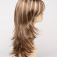 BROOKE | Large | Lace Front | Mono Top| Ready to Wear | Synthetic Wig | Envy | Alan Eaton - Buy Wigs USA