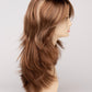 BROOKE | Large | Lace Front | Mono Top| Ready to Wear | Synthetic Wig | Envy | Alan Eaton - Buy Wigs USA