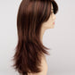 BROOKE | Large | Lace Front | Mono Top| Ready to Wear | Synthetic Wig | Envy | Alan Eaton - Buy Wigs USA