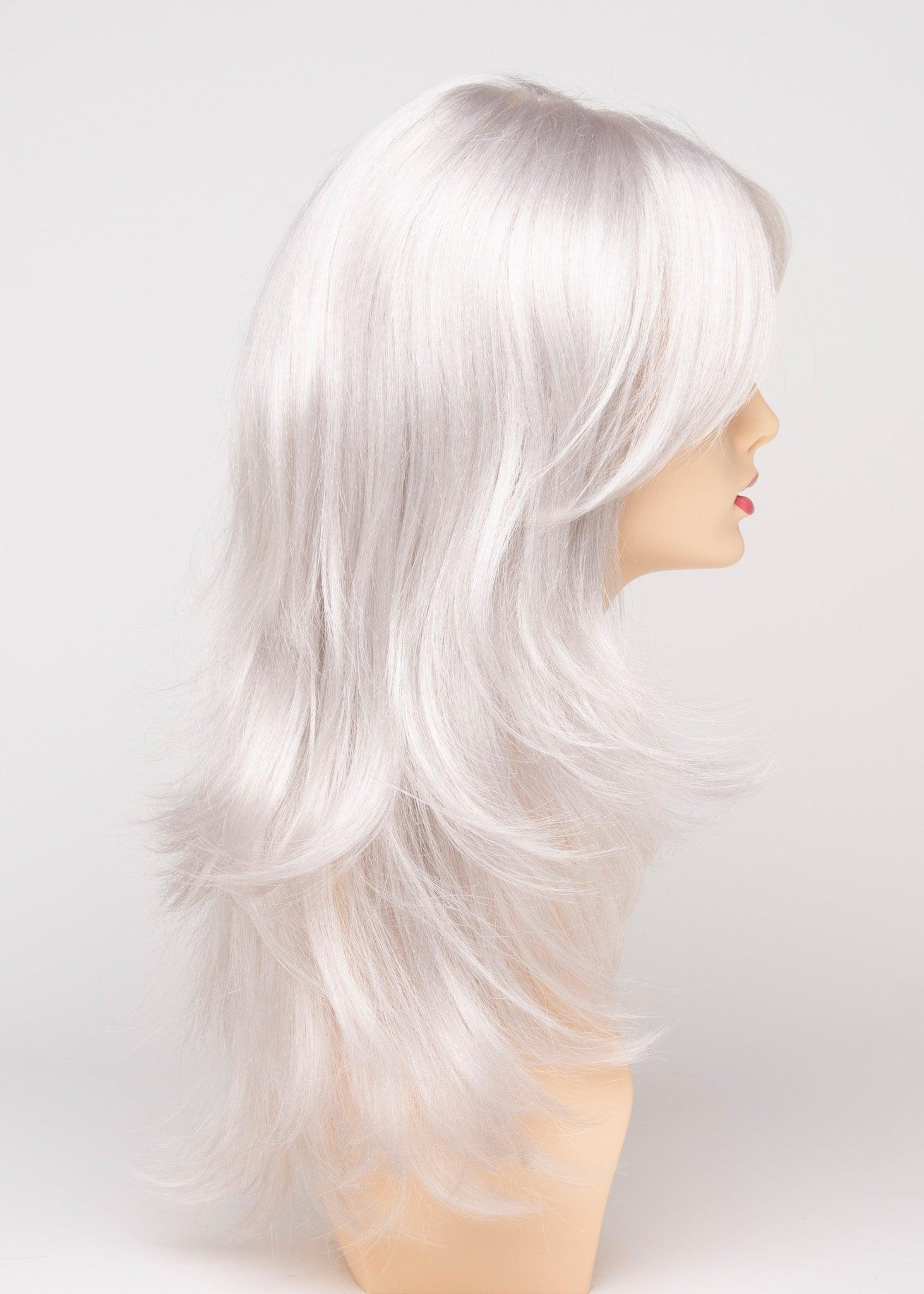 BROOKE | Large | Lace Front | Mono Top| Ready to Wear | Synthetic Wig | Envy | Alan Eaton - Buy Wigs USA