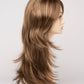 BROOKE | Large | Lace Front | Mono Top| Ready to Wear | Synthetic Wig | Envy | Alan Eaton - Buy Wigs USA