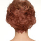 BRYN | Ready to Wear Synthetic Wig | Alan Eaton | Envy | Average - Buy Wigs USA