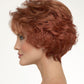 BRYN | Ready to Wear Synthetic Wig | Alan Eaton | Envy | Average - Buy Wigs USA