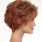 BRYN | Ready to Wear Synthetic Wig | Alan Eaton | Envy | Average - Buy Wigs USA