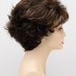 BRYN | Ready to Wear Synthetic Wig | Alan Eaton | Envy | Average - Buy Wigs USA