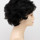 BRYN | Ready to Wear Synthetic Wig | Alan Eaton | Envy | Average - Buy Wigs USA