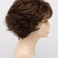 BRYN | Ready to Wear Synthetic Wig | Alan Eaton | Envy | Average - Buy Wigs USA